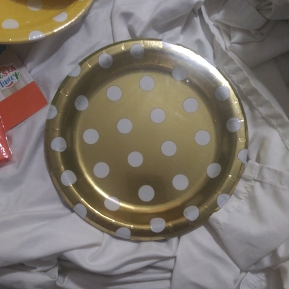 Fiesta decorations - Picture 5 of 6